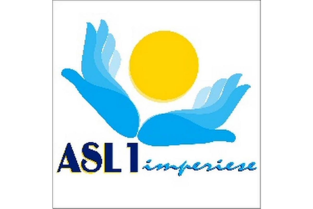 asl1_imperia