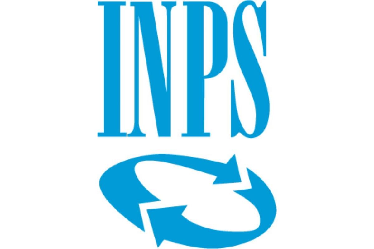INPS_logo