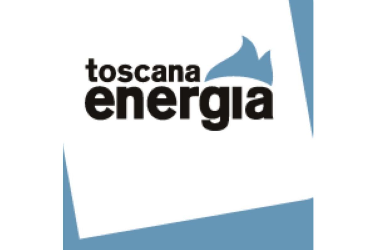 link-toscanaenergia