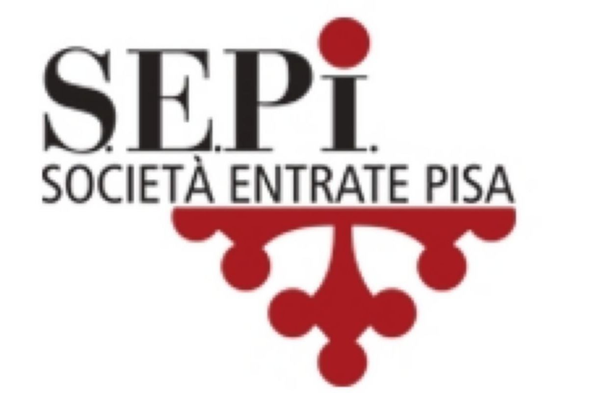 sepi