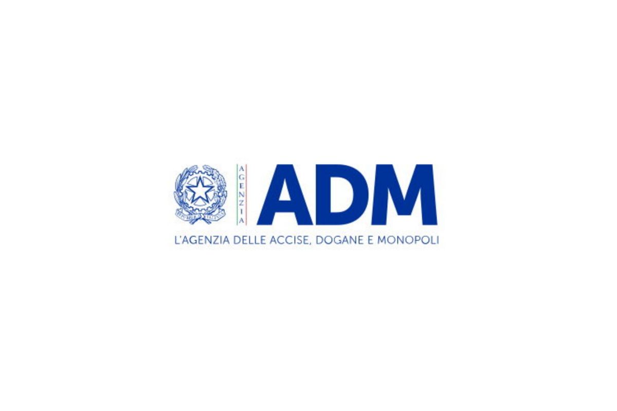 adm logo