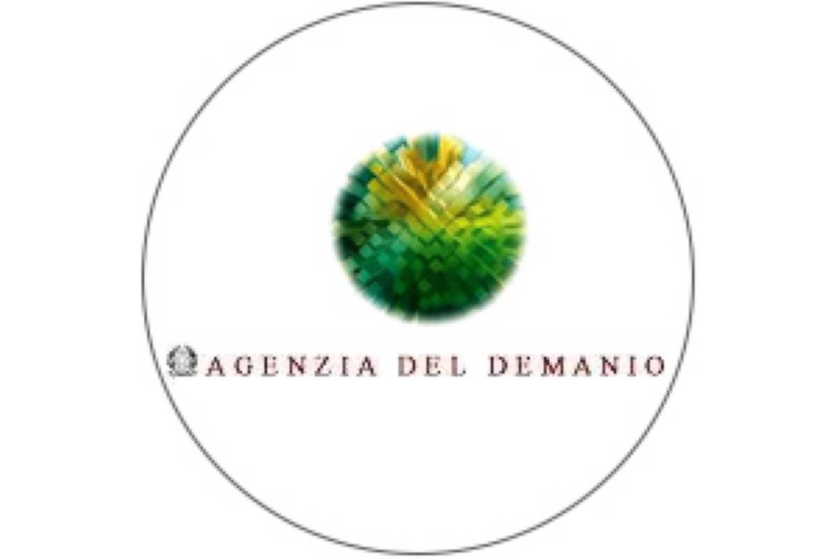 AgenziaDemanio