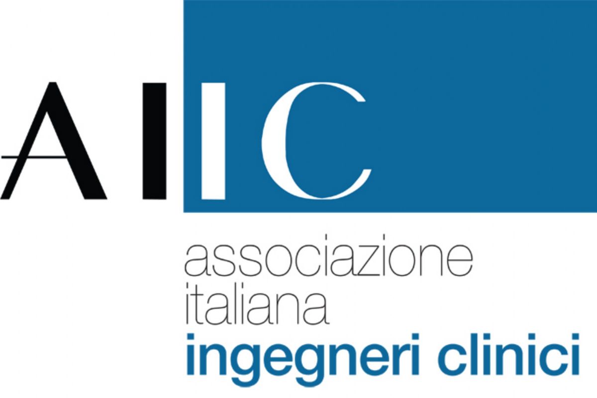 aiiclogo