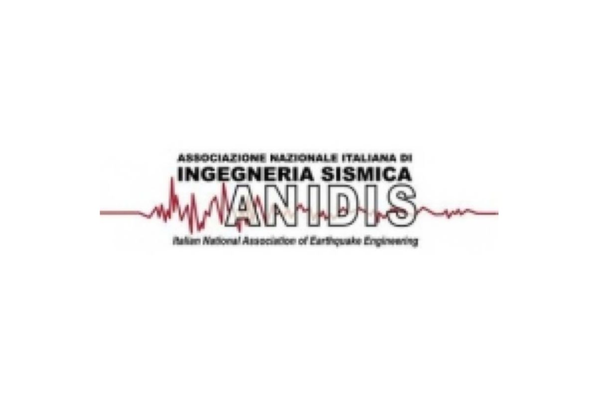 anidis
