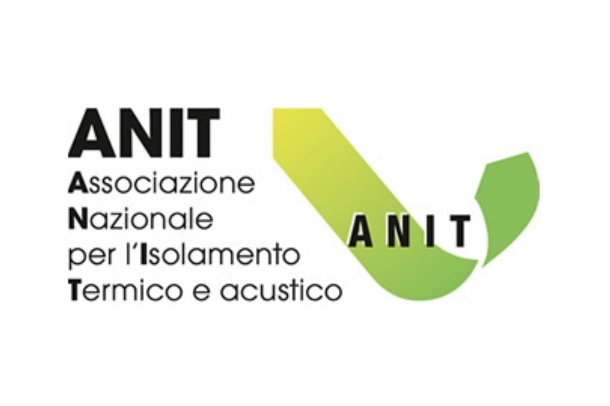 anit logo