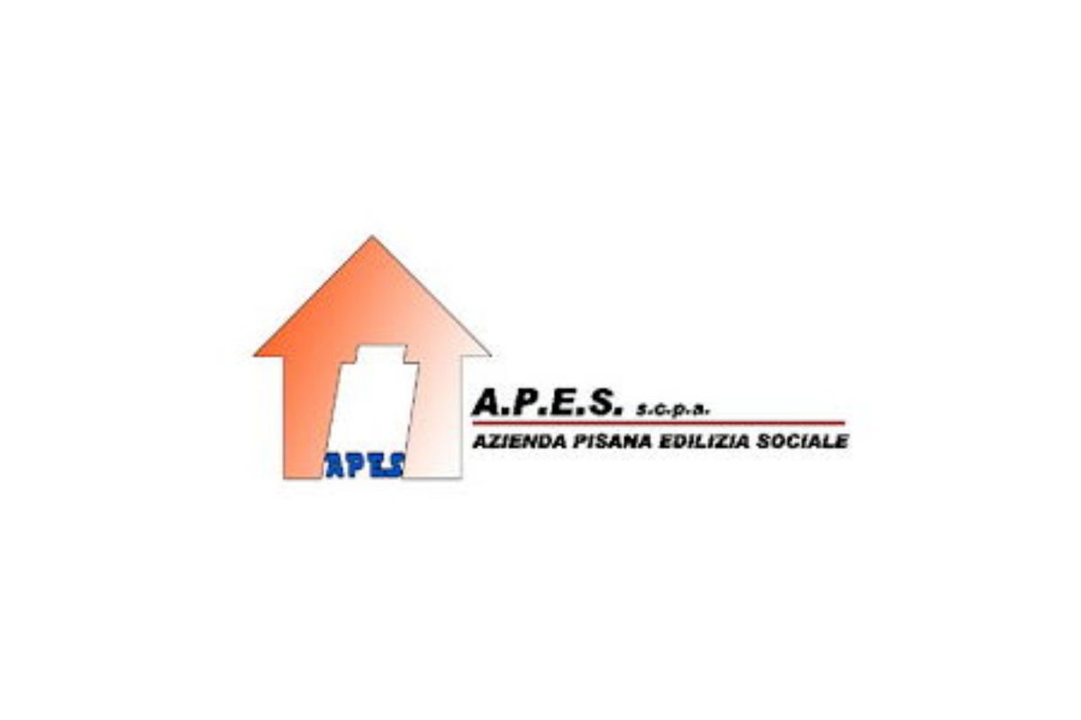 apes