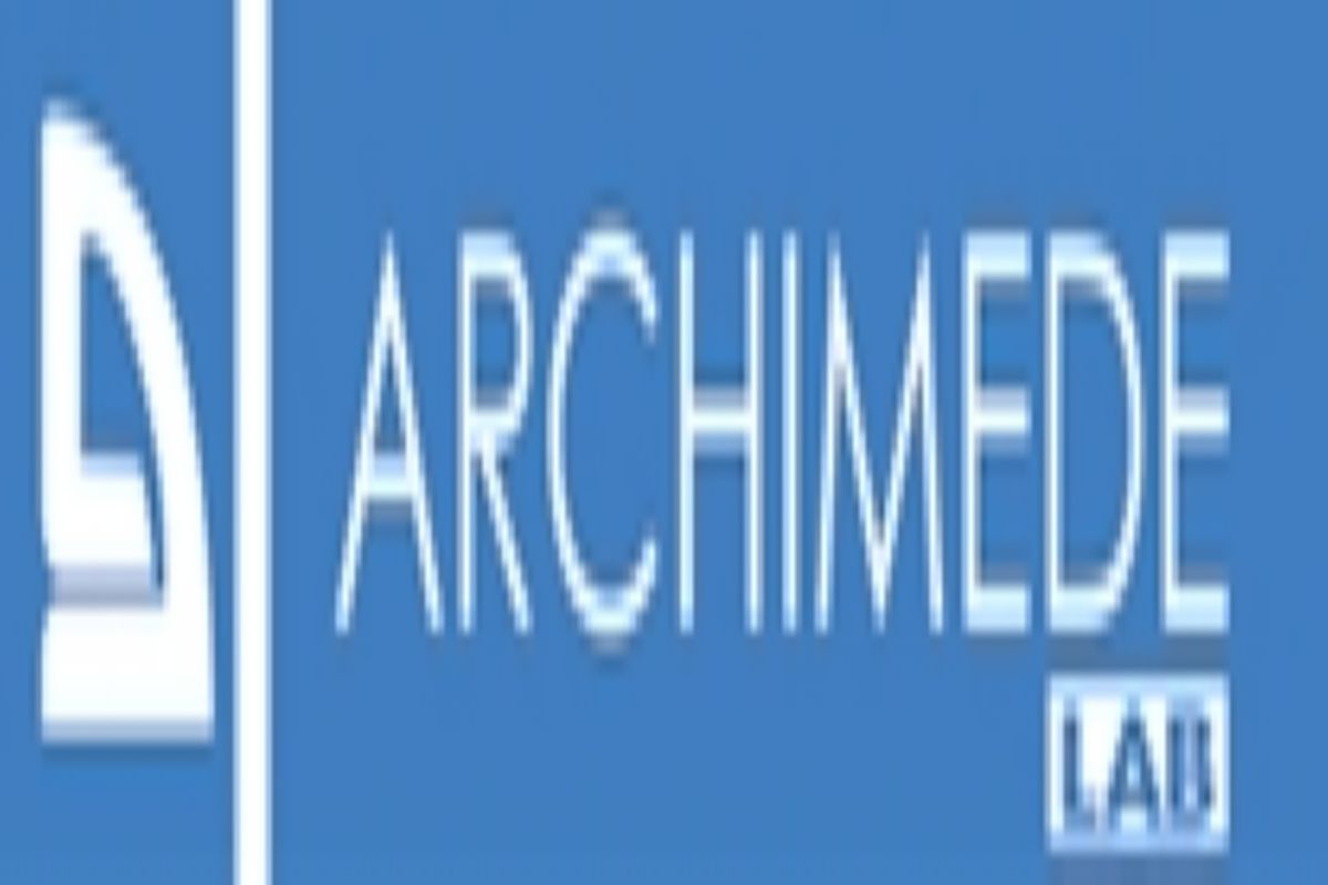 archimedelab