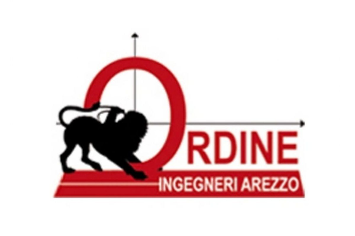 arezzo