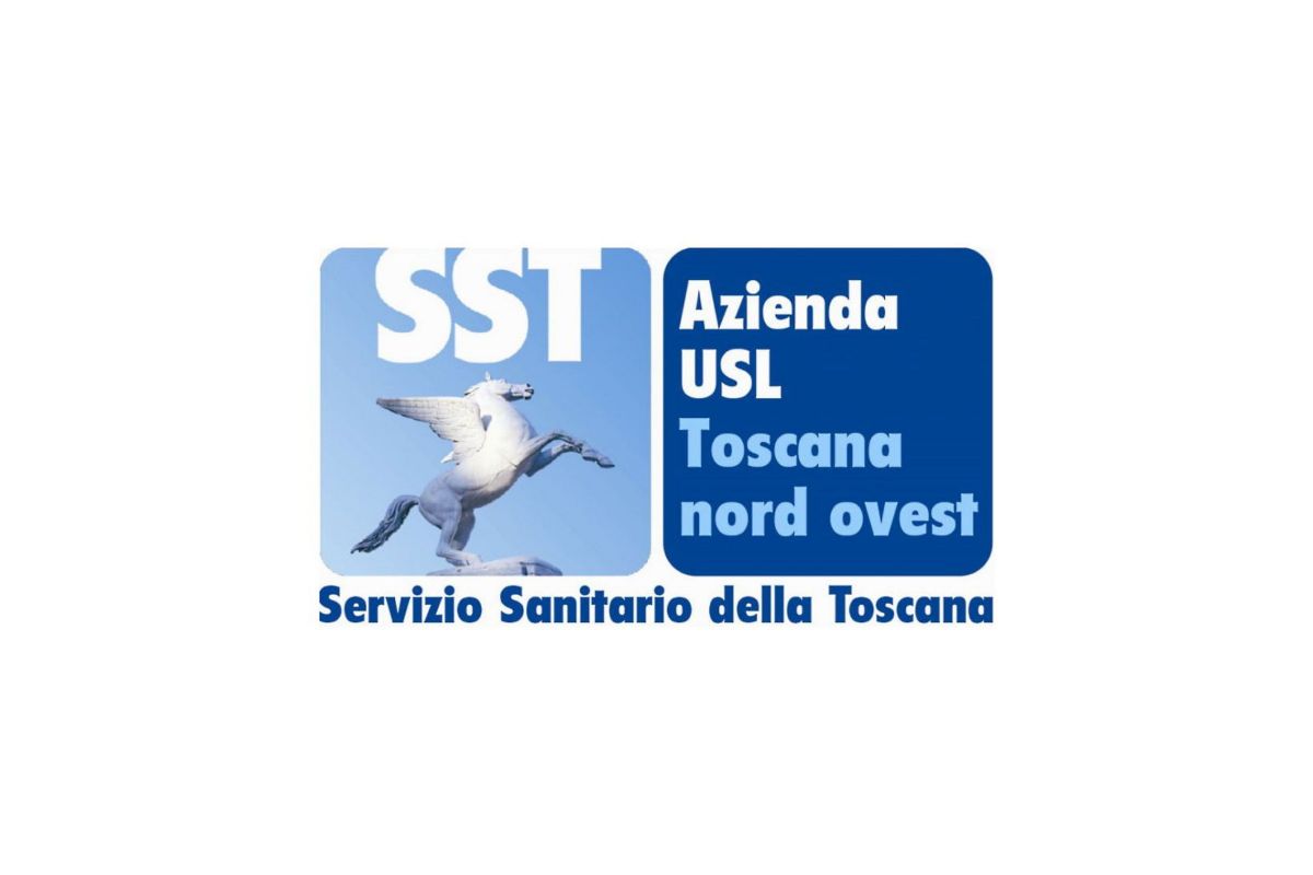 ausl nord ovest