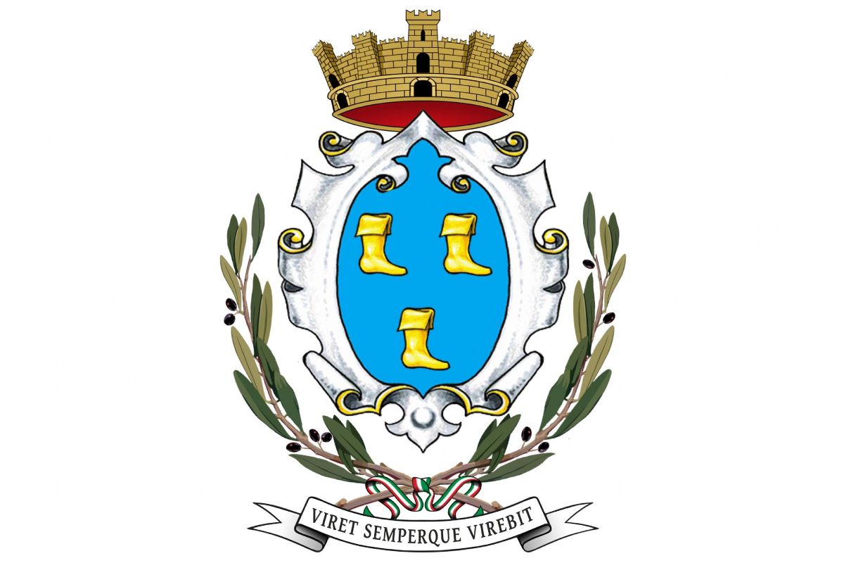 calci