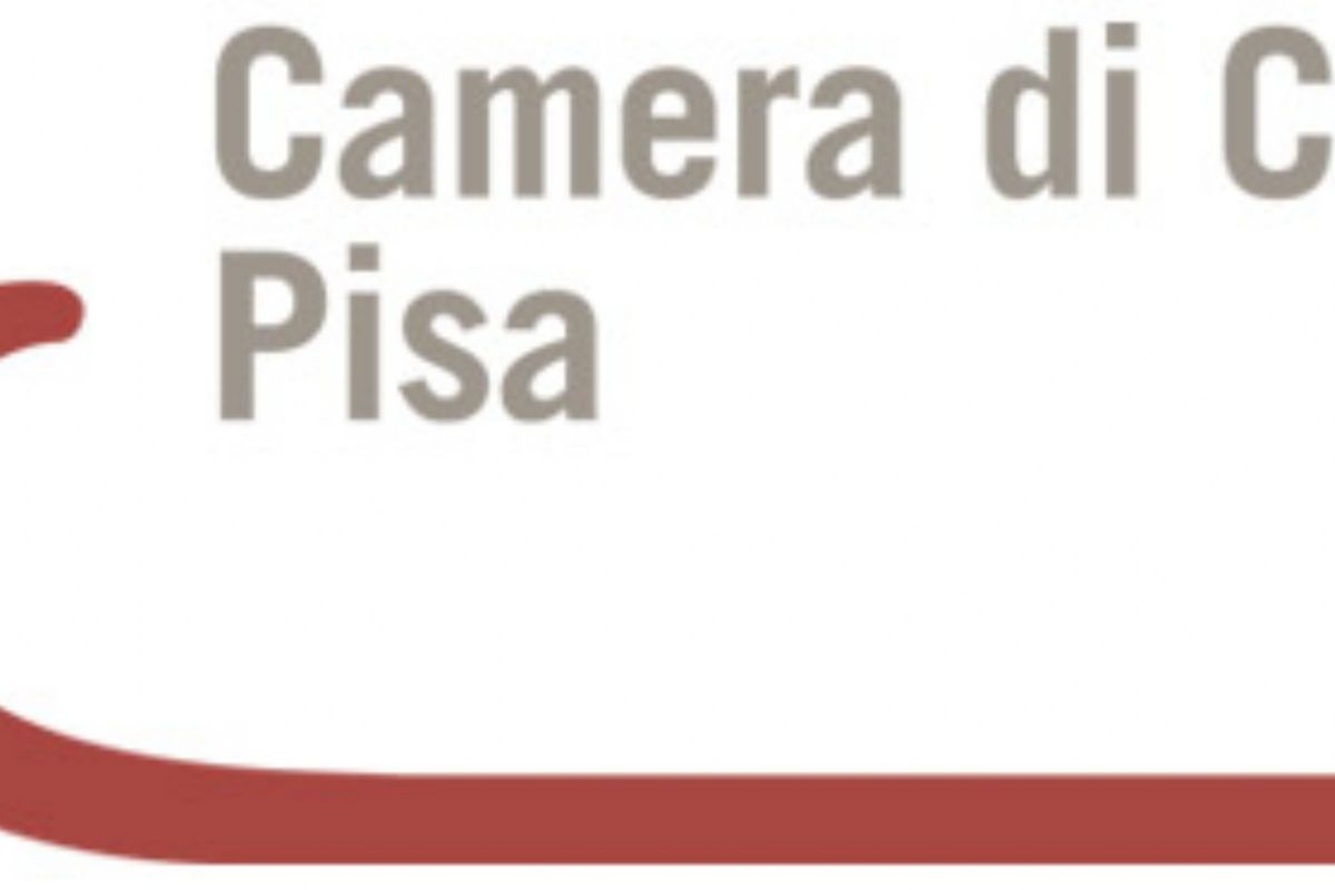 camcommpi