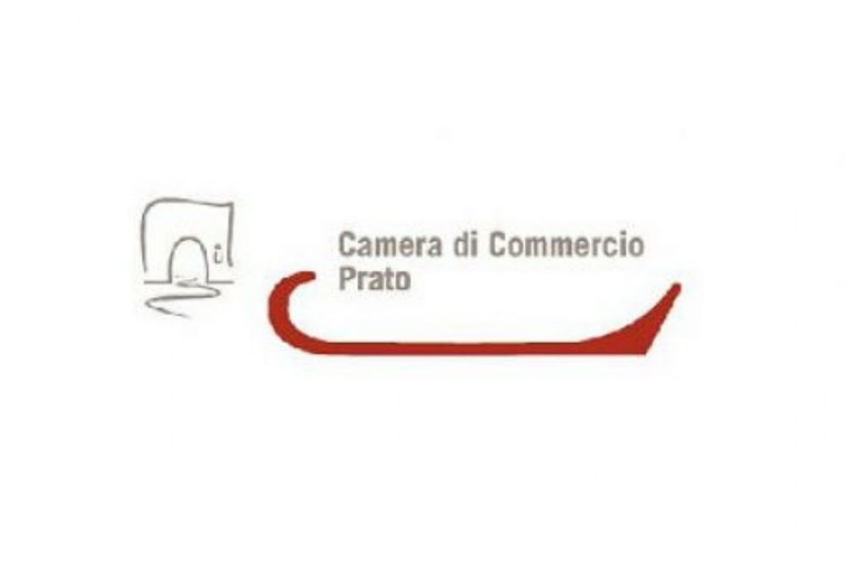 camera commercio prato