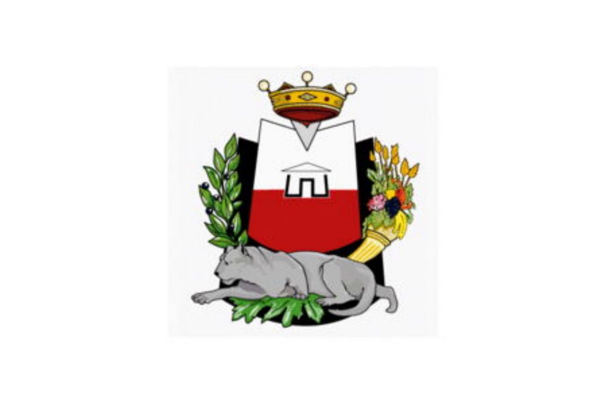 capannori