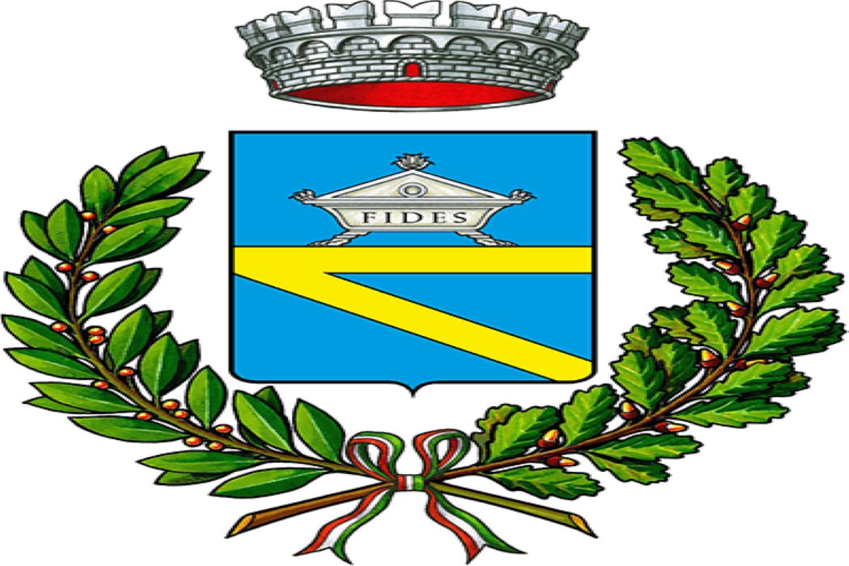 cascina-stemma