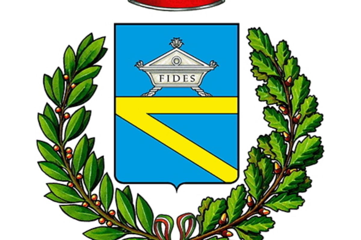 cascina