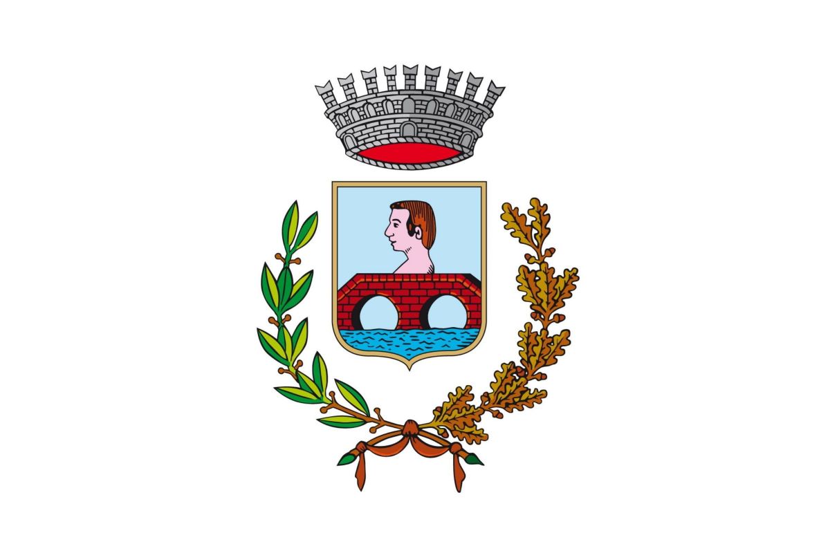 cecina