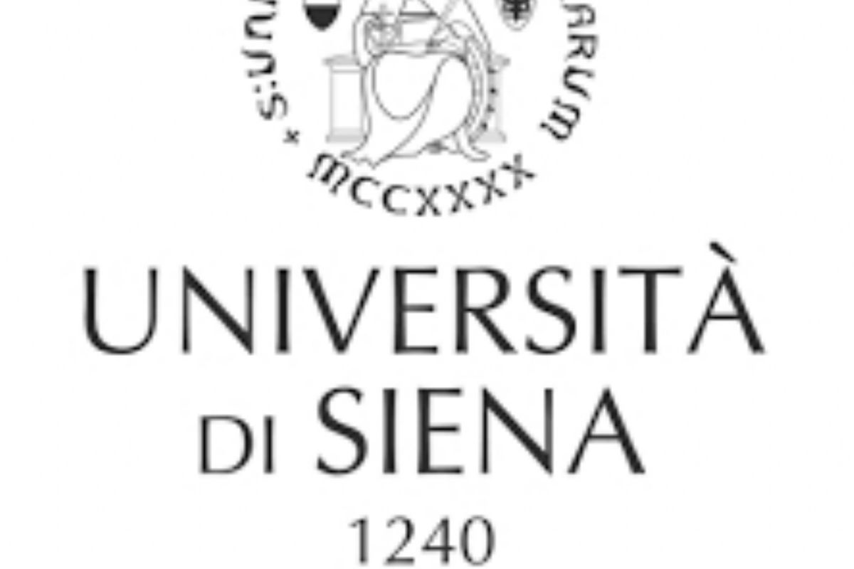 cgt unisi