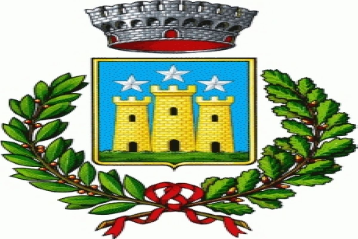 civitacampomarano-229x300