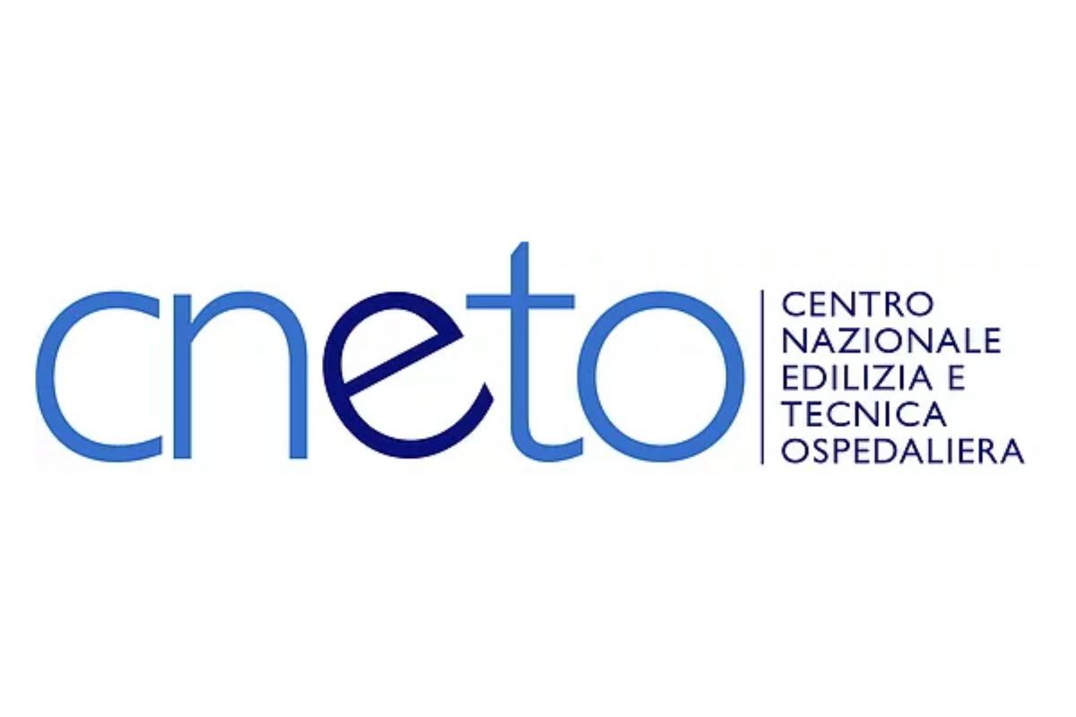 cneto