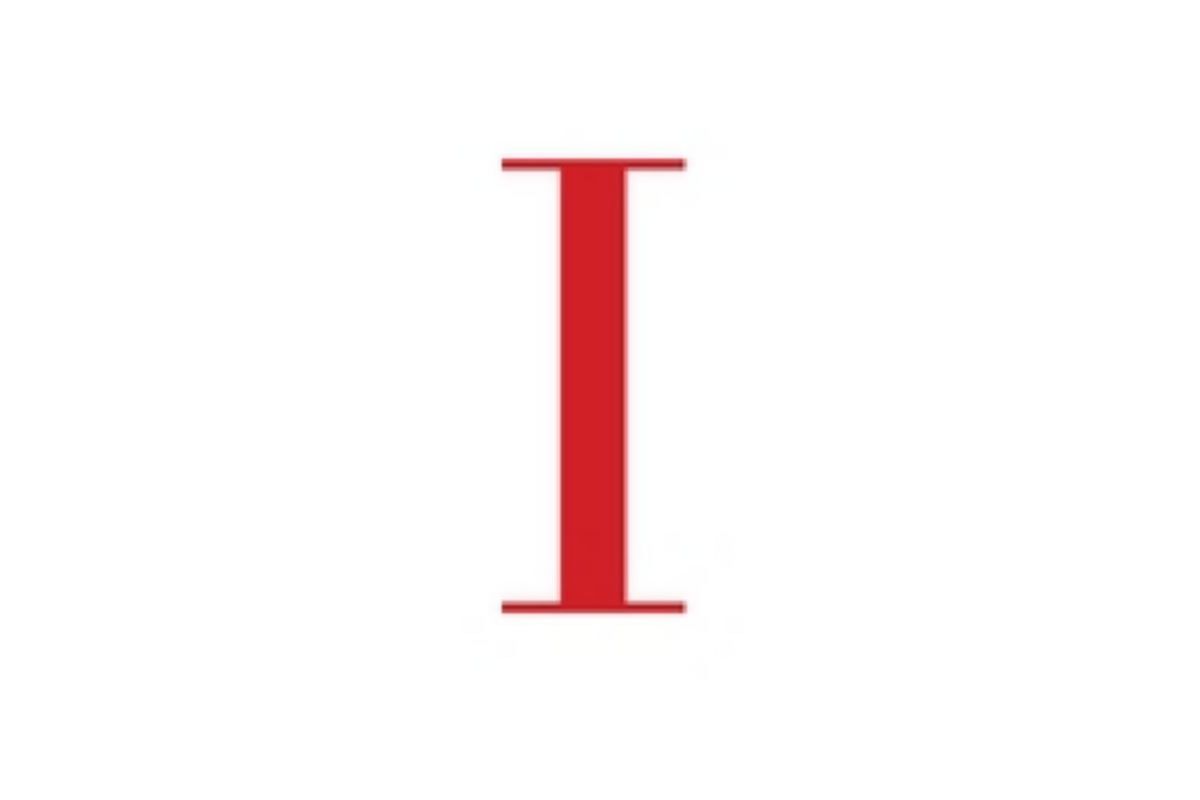 CNI