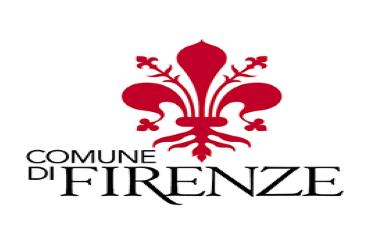 comune-firenze