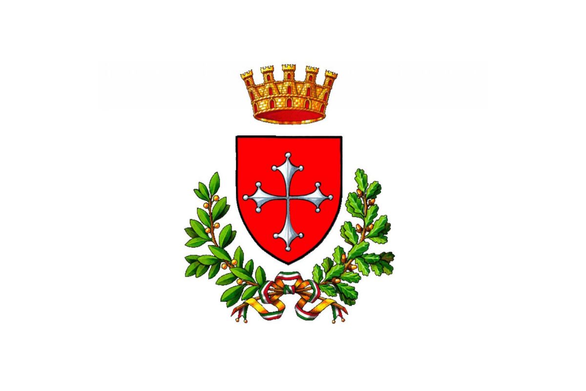 comune pisa