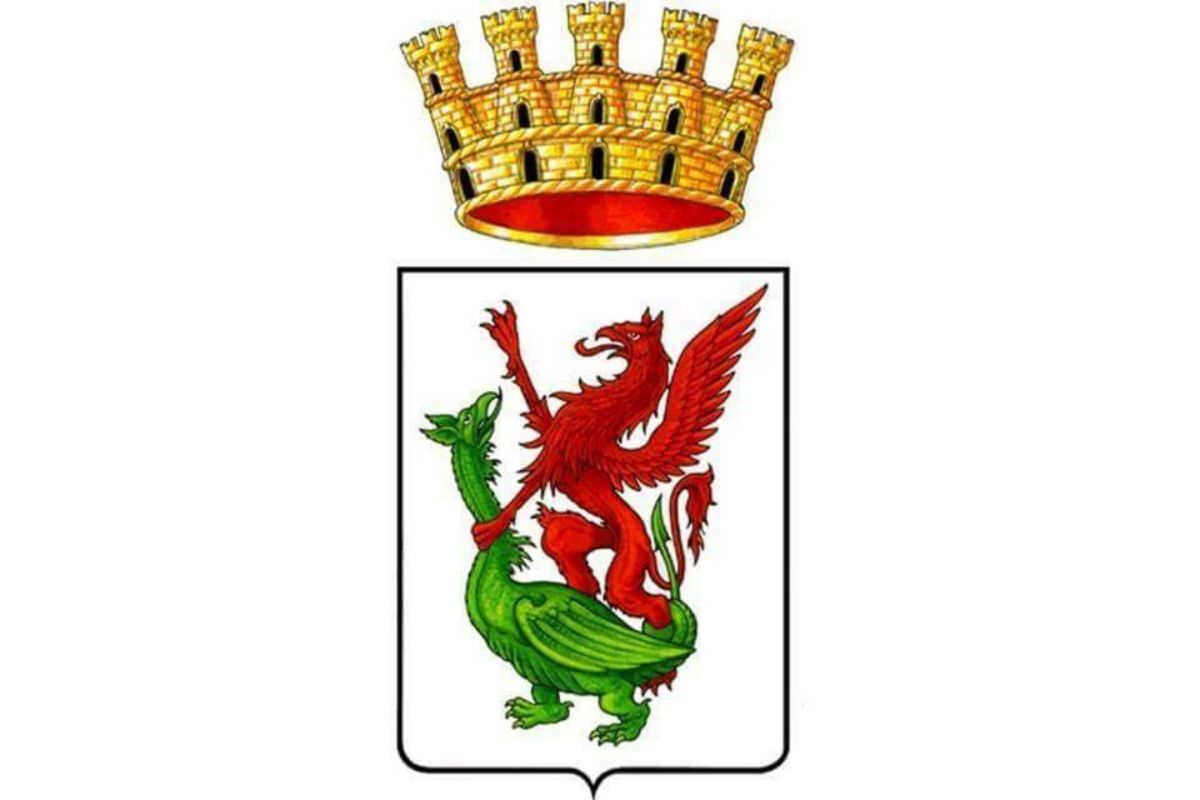 comune volterra
