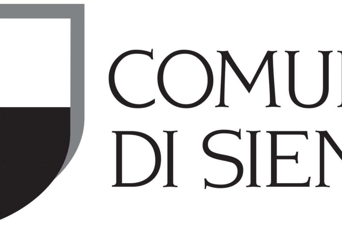 comunedisiena