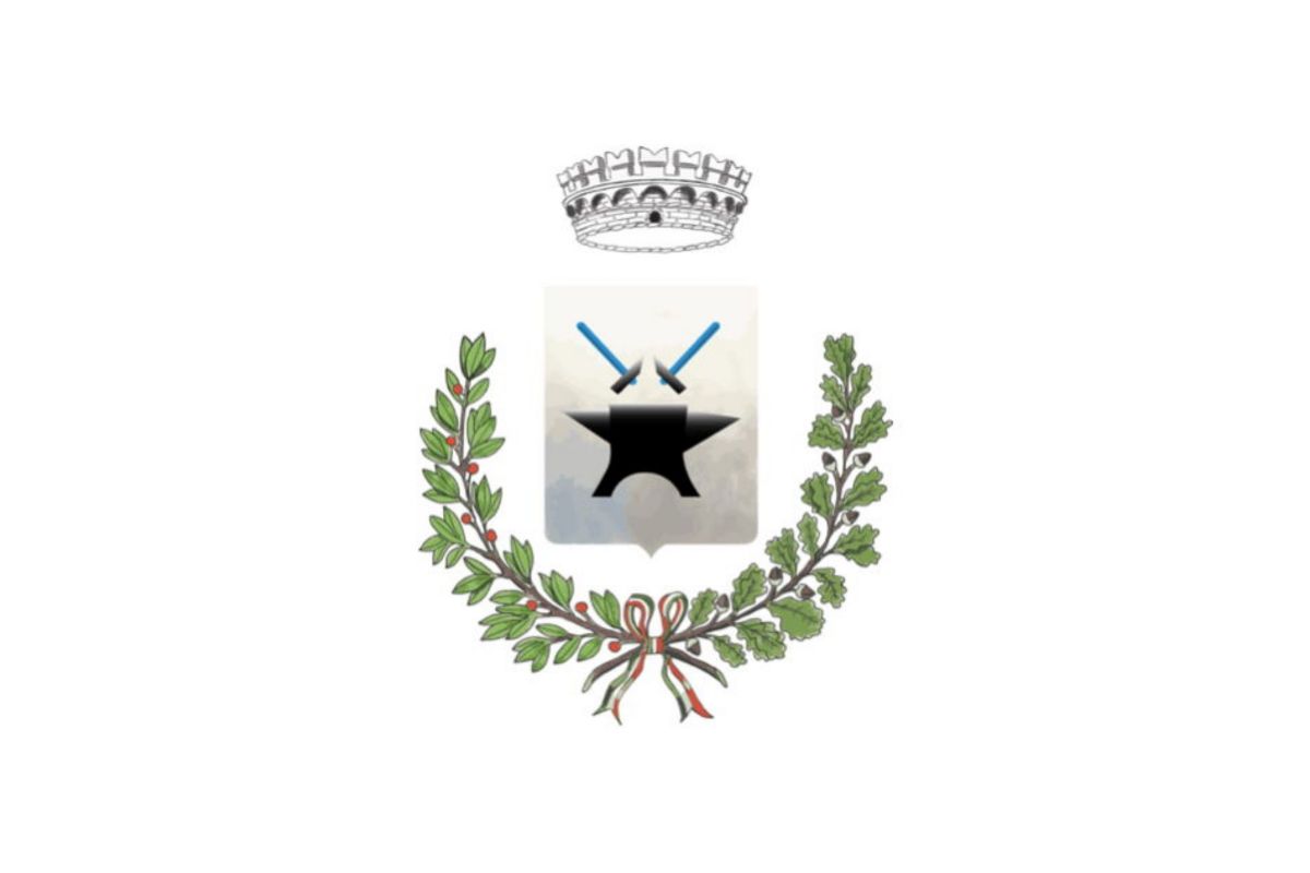 comunemarciana