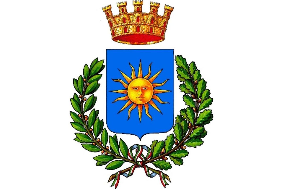 ComuneSoliera