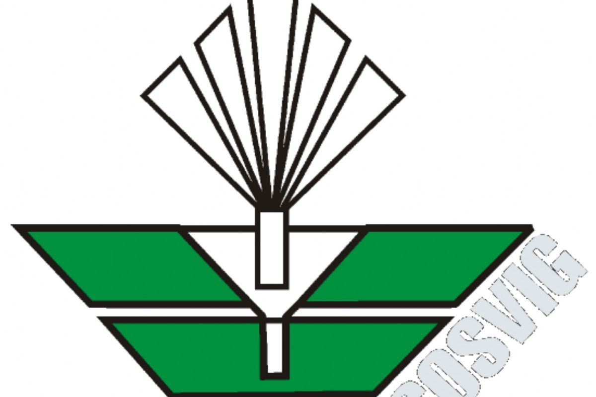 cosvig