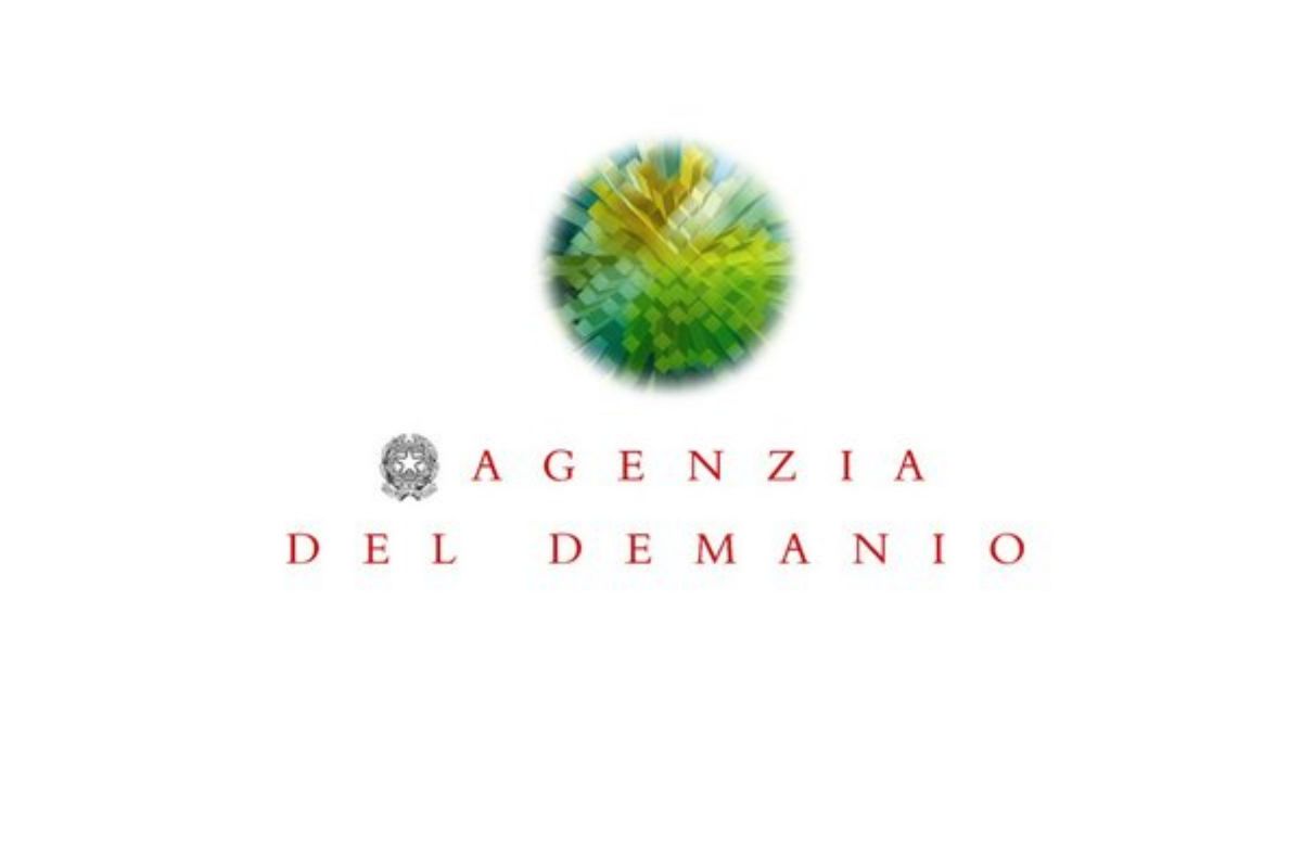 demanio