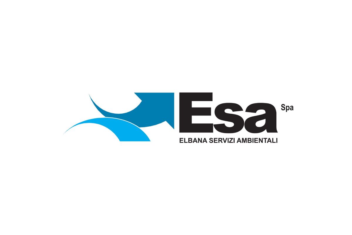 esaspa