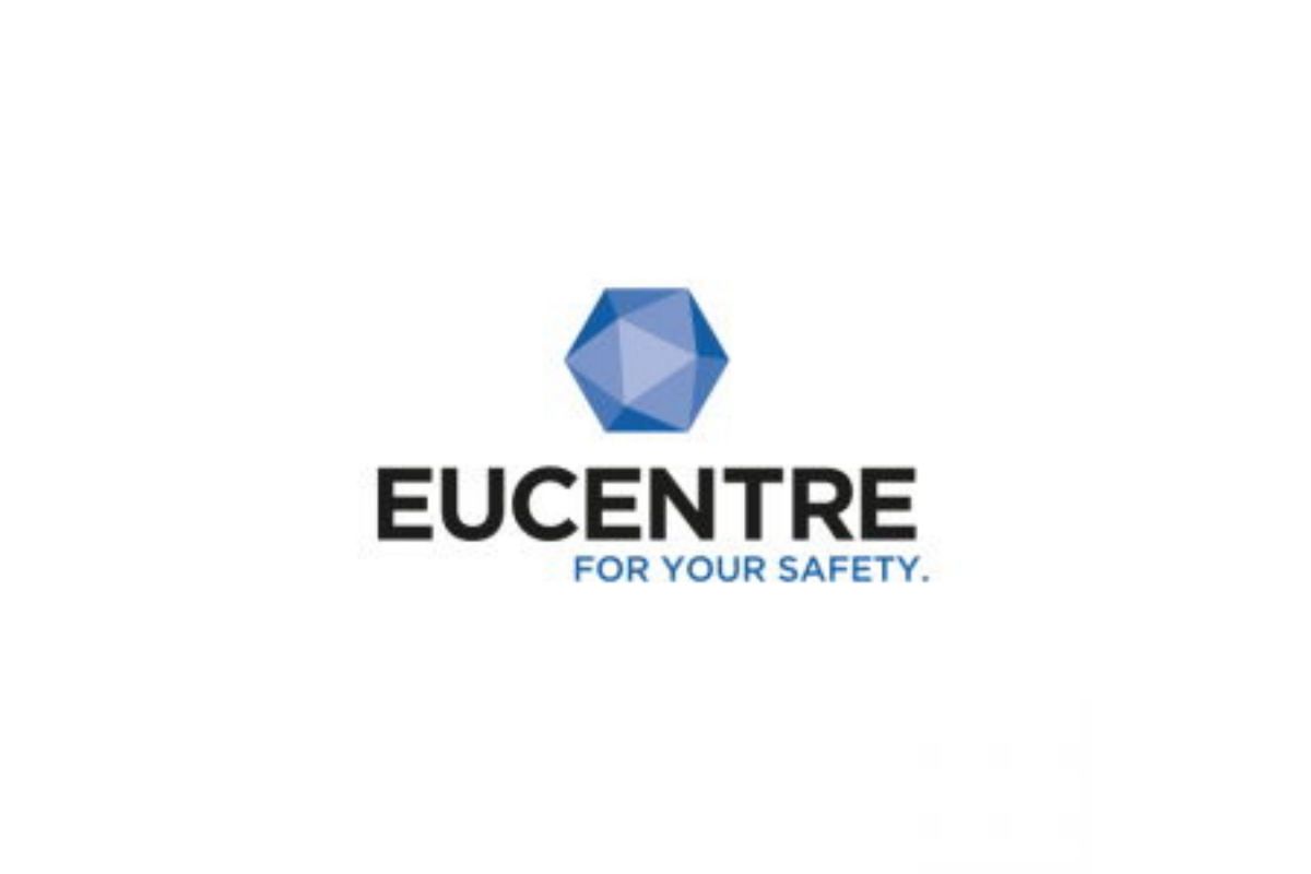 eucentre