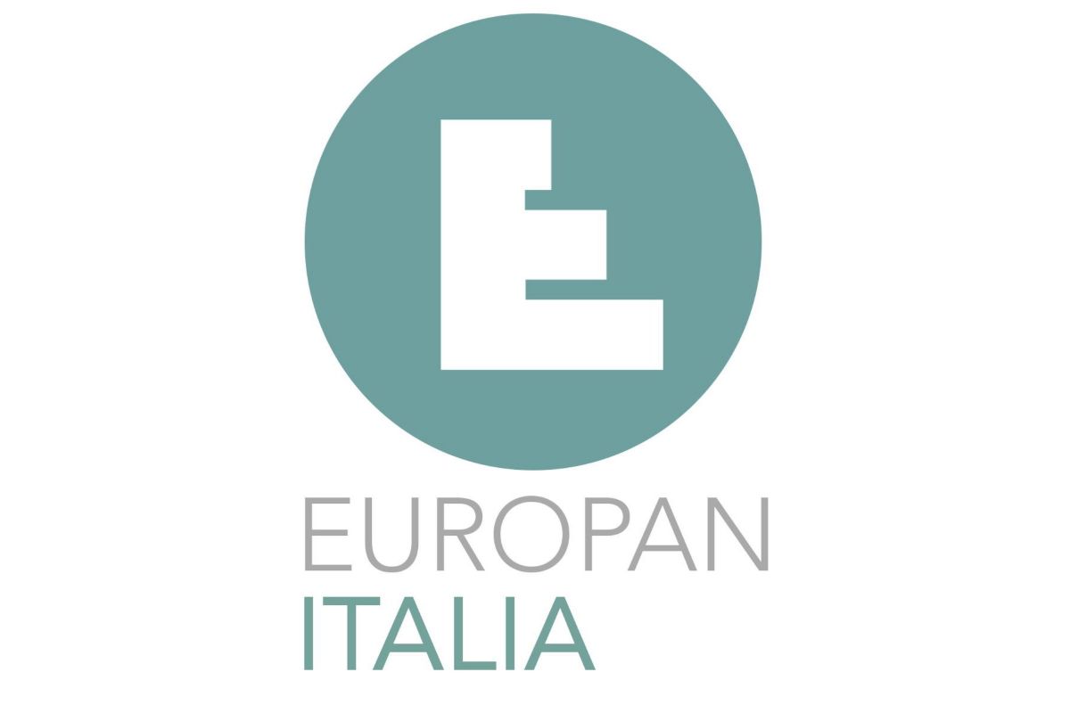 europan