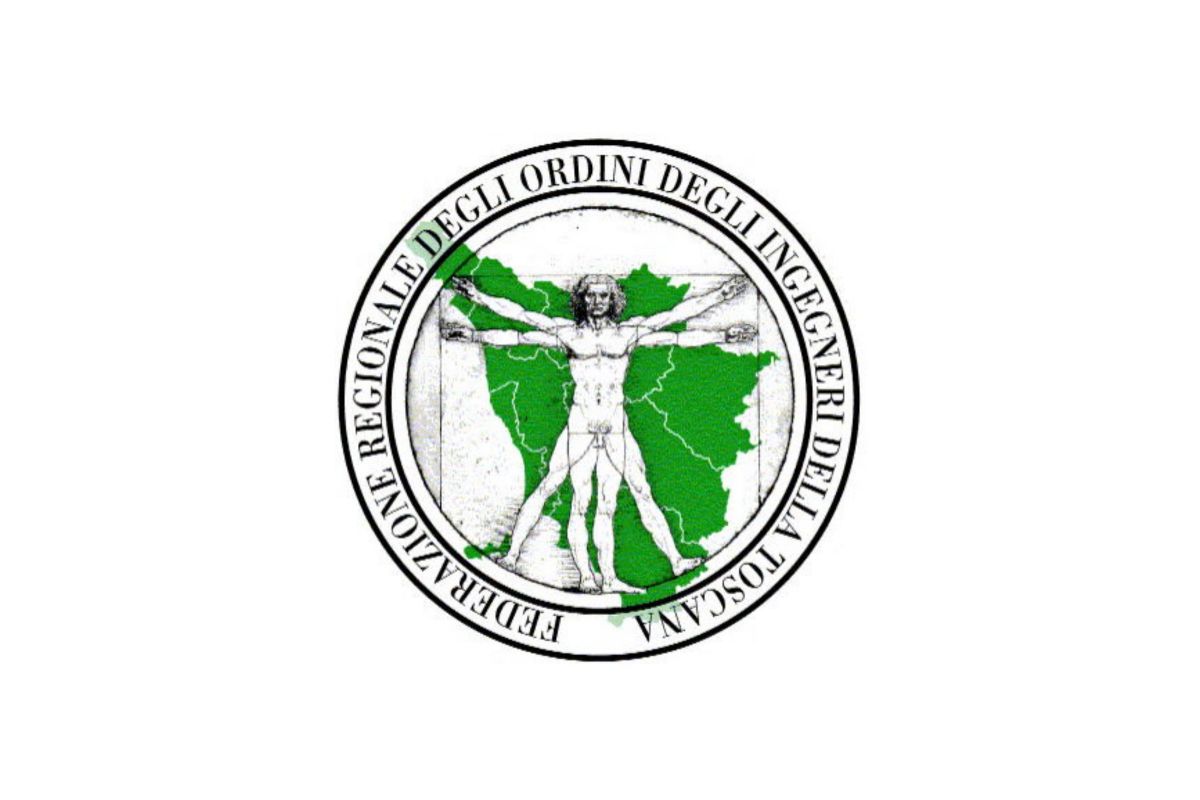 federazione ording toscana