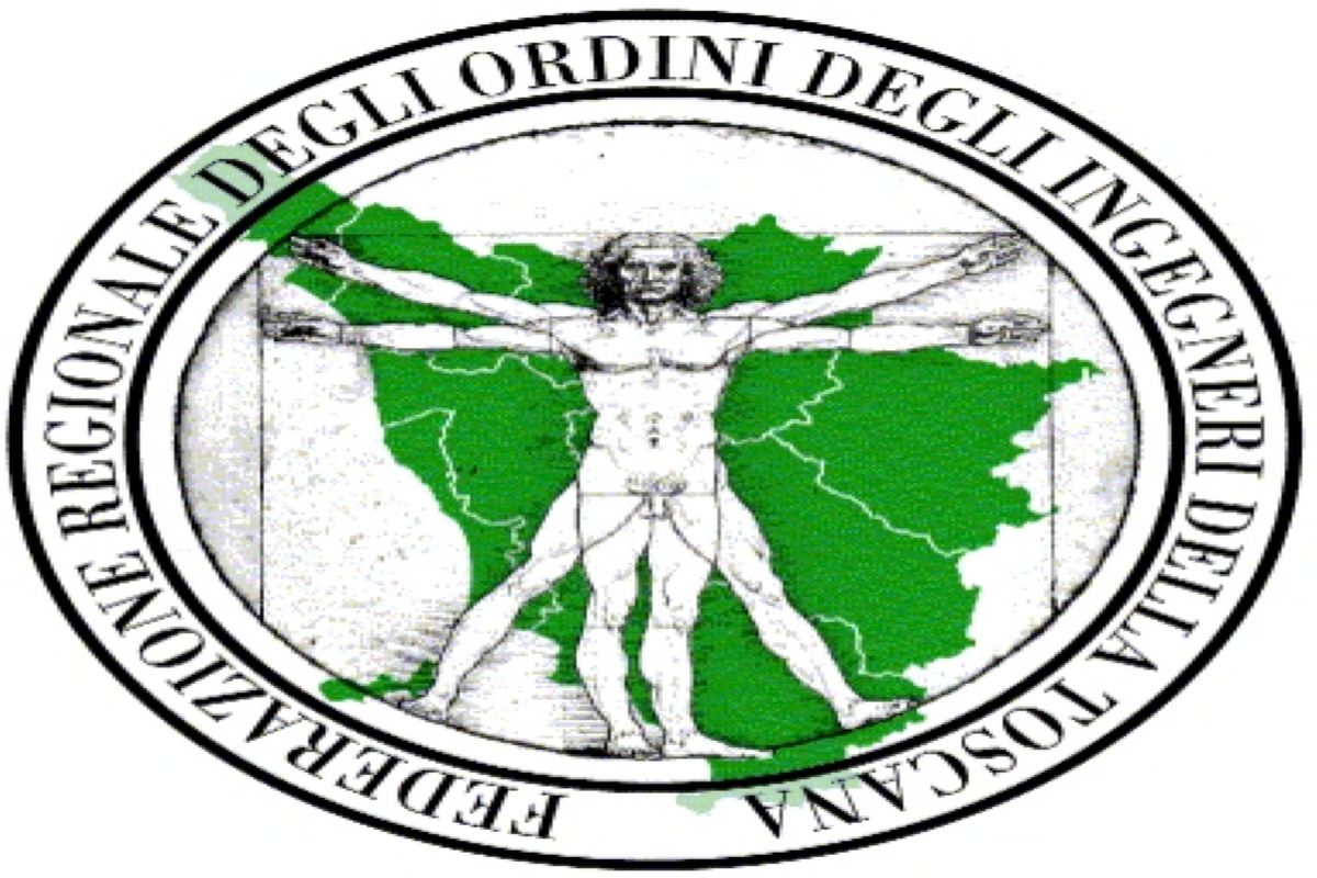 federazione