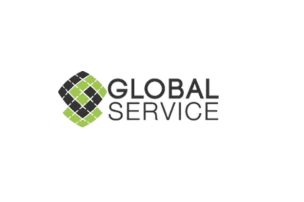 globalservice