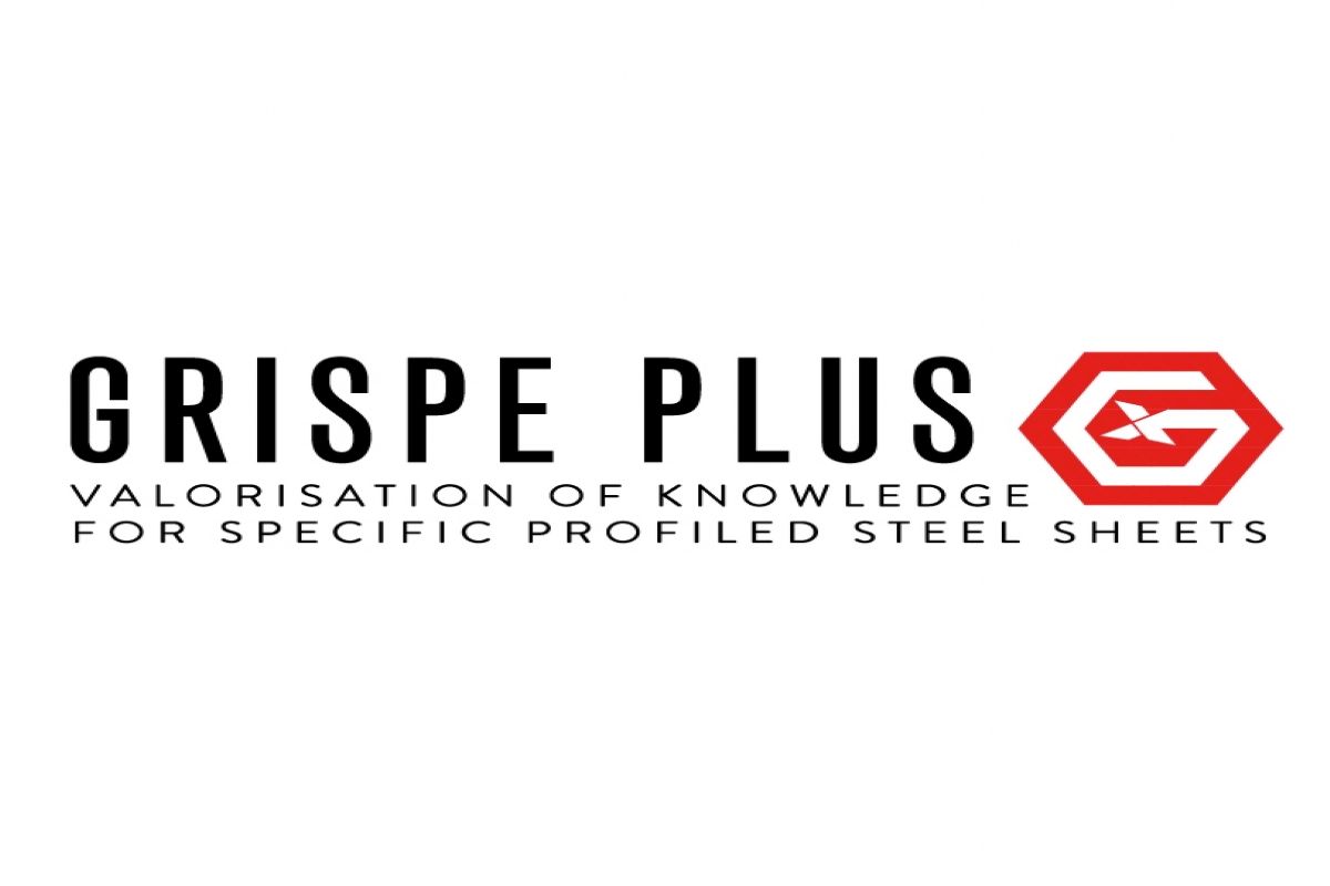 grispe-plus
