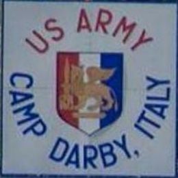 48 camp darby