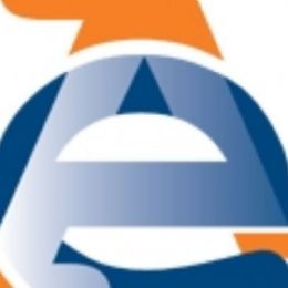 agenzia2017
