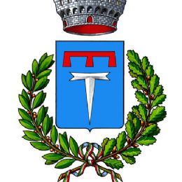 altopascio stemma