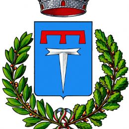 altopascio stemma