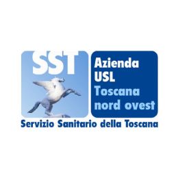 ausl nord ovest