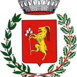 bientina