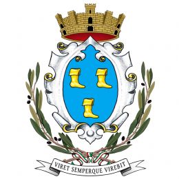 calci