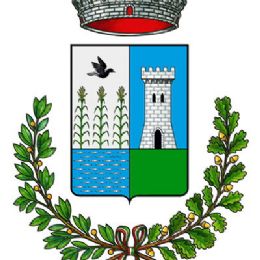 casciana terme lari stemma
