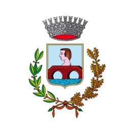 cecina