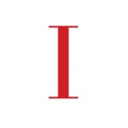 CNI