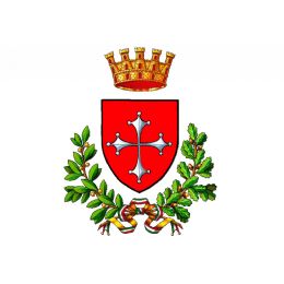 comune pisa